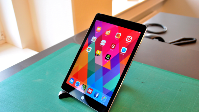 Artikel teaser billede