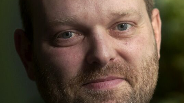 Artikel teaser billede