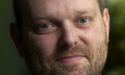 Artikel teaser billede