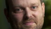 Artikel teaser billede