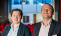 Artikel teaser billede