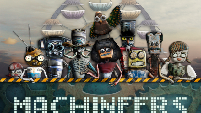 Artikel teaser billede