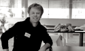 Artikel teaser billede