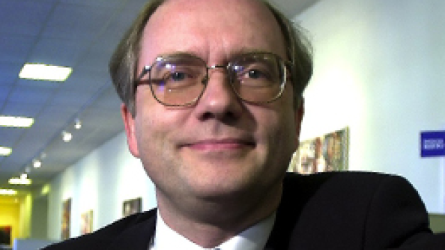 Artikel teaser billede