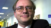 Artikel teaser billede