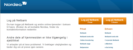 Artikel top billede