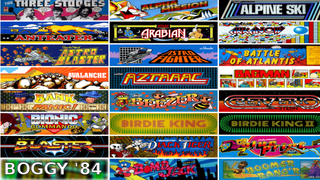 Artikel teaser billede