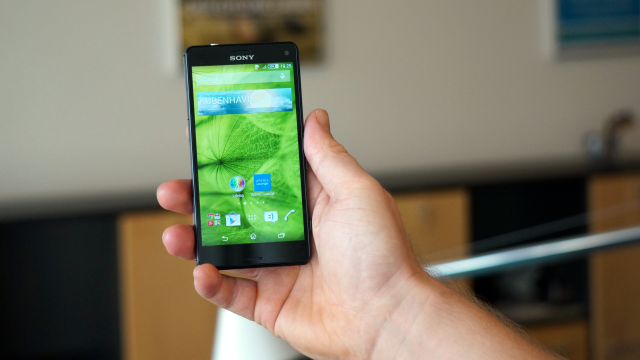 Artikel teaser billede