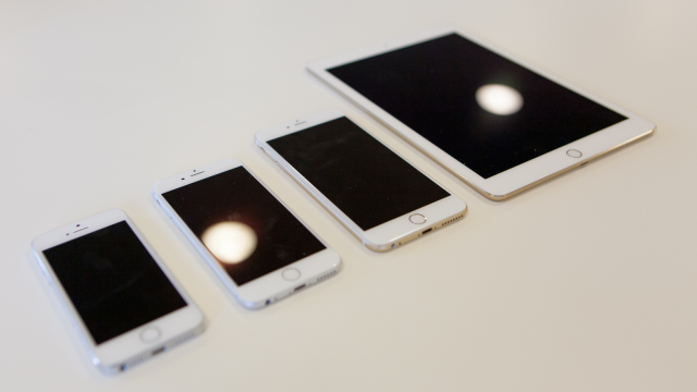 Artikel teaser billede