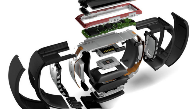 Artikel teaser billede