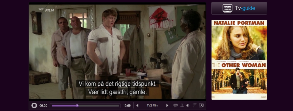 Artikel top billede
