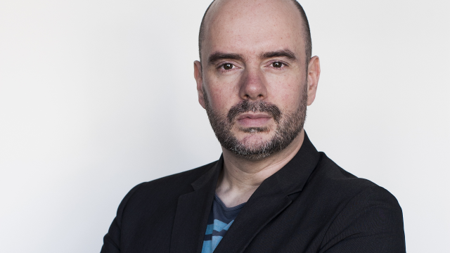 Artikel teaser billede