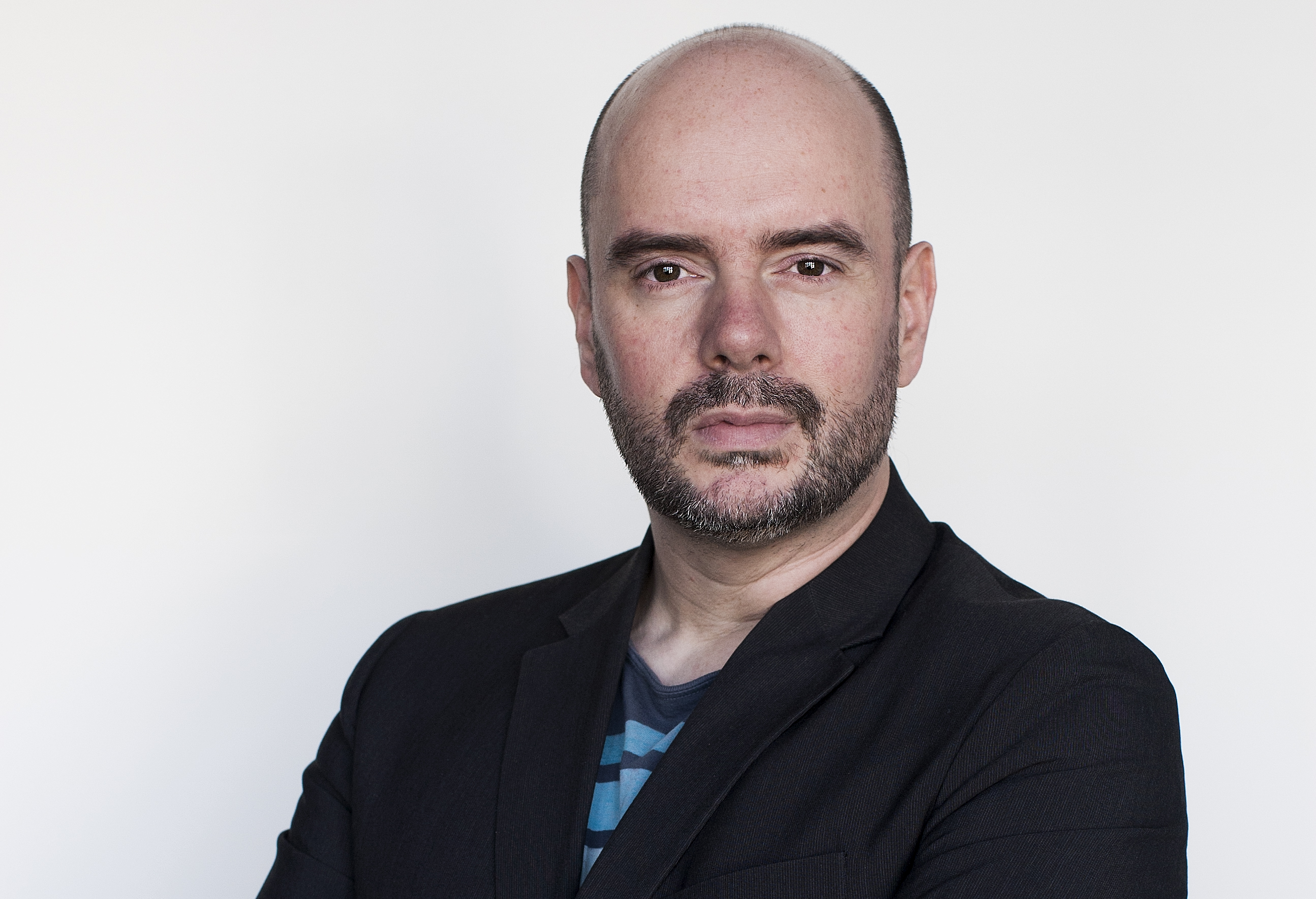 Artikel billede