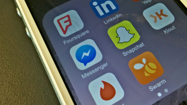 Artikel teaser billede