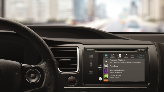 Artikel teaser billede