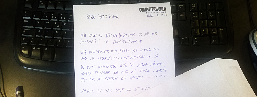 Artikel top billede