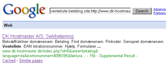 Artikel top billede