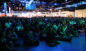 Artikel teaser billede