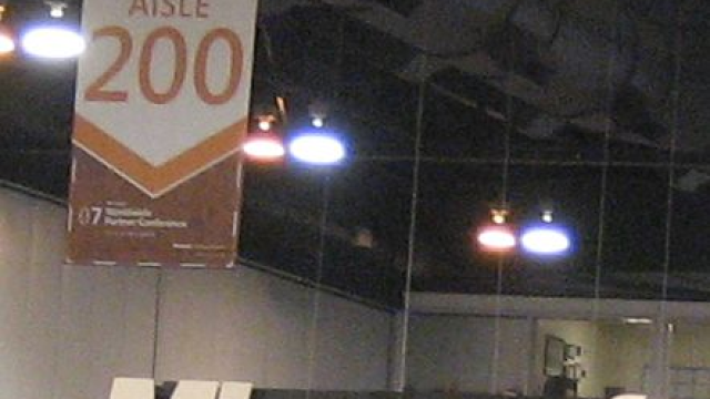 Artikel teaser billede