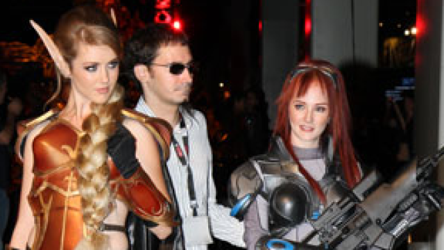 Artikel teaser billede