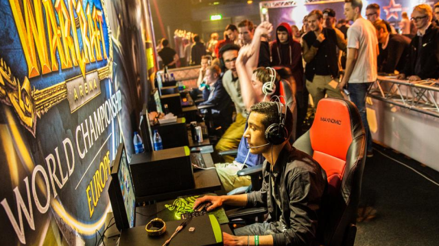 Artikel teaser billede