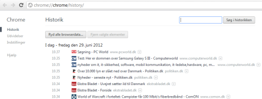 Artikel top billede