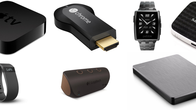 Artikel teaser billede