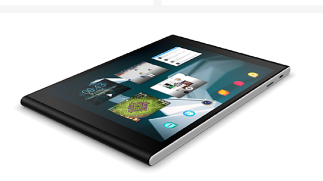 Artikel teaser billede