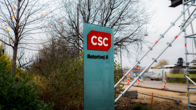 Artikel teaser billede