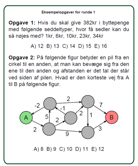 Artikel billede