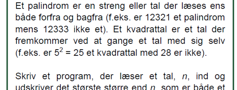 Artikel top billede