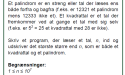 Artikel teaser billede