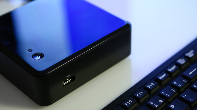 Artikel teaser billede