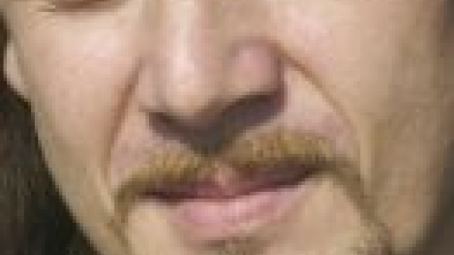 Artikel teaser billede