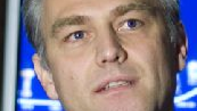 Artikel teaser billede