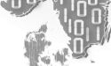 Artikel teaser billede
