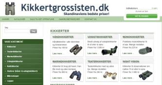 Artikel billede