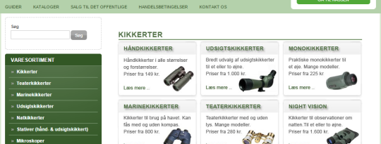 Artikel top billede