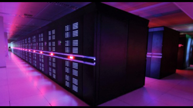 Artikel teaser billede