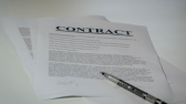 Artikel teaser billede