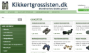 Artikel teaser billede