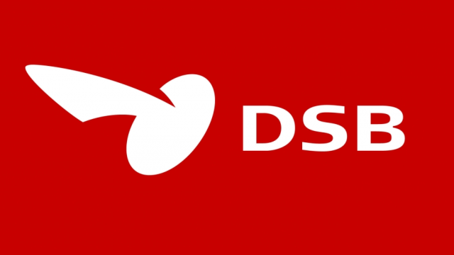 Artikel teaser billede