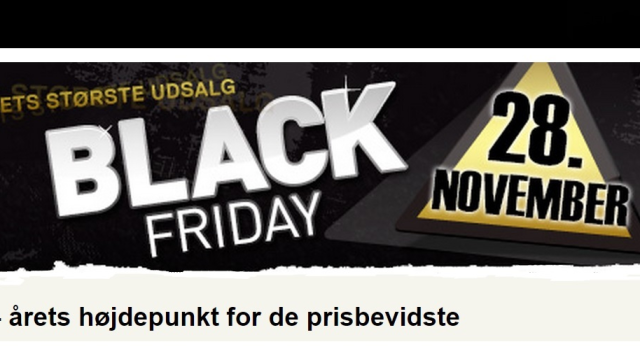 Artikel teaser billede