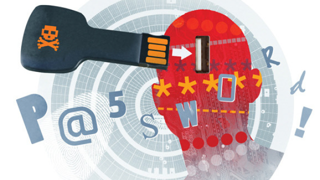 Artikel teaser billede