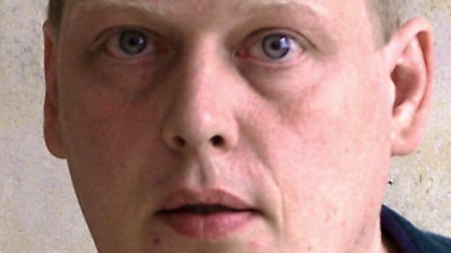 Artikel teaser billede