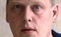 Artikel teaser billede