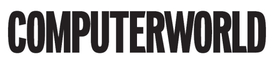 Artikel top billede