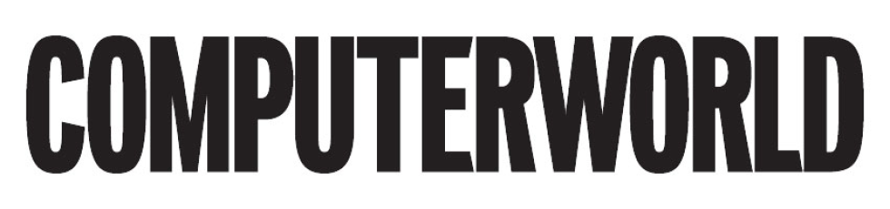 Artikel top billede