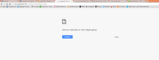 Artikel top billede