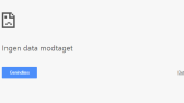 Artikel teaser billede